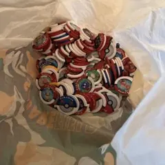 ポケモンバトリオ まとめ売り