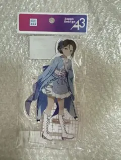 【希少品】手ぬぐい リコリス・リコイル×押上温泉大黒湯コラボ 錦木千束 2025年最新】押上温泉大黒湯の人気アイテム - メルカリ