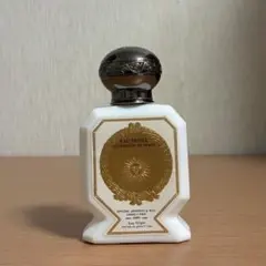 2025年最新】buly 空瓶の人気アイテム - メルカリ