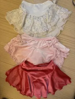 Item thumbnail for item a308cd00-c838-4f64-ac86-a1e3661eaad5