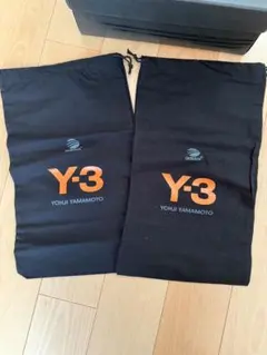 2026年最新】Y-3 メンズ 小物 その他の人気アイテム - メルカリ