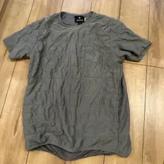 SNOW PEAK   Tシャツ