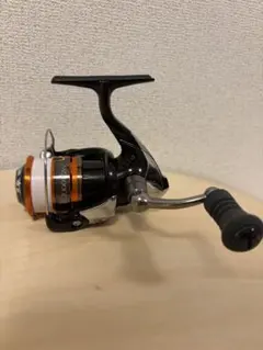 平成アングラー様専用 中古美品 シマノ ソアレBB 500S ベアリング追加