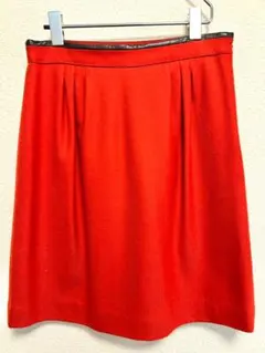 Item thumbnail for item ff978ec1-4337-455b-ae9e-7107248f5378