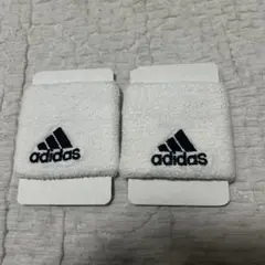 Item thumbnail for item 53ea1131-2a03-481a-9a82-307f7a056baa