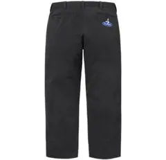 Item thumbnail for item ea69cf1b-aaf7-42c9-b54a-7ff80496e180