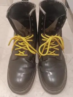 Dr.Martens ドクターマーチン 8ホール