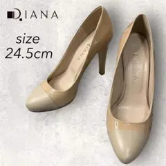 Item thumbnail for item 63b64cdf-4927-4953-9f58-1d5f0025f794