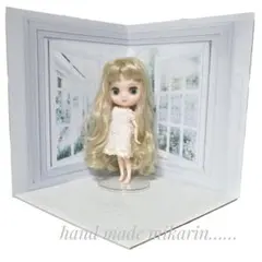 ろこもこ様 リクエスト 4点 まとめ商品