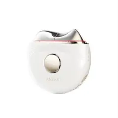 ANLAN 温冷リフトかっさ EMS