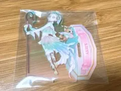 2026年最新】マーサべハムフィールの人気アイテム - メルカリ