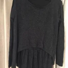 ☆値下げ☆エゴイスト ワンピース