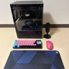 Ryzen9 3900 RTX3080 10Gb 64GB ゲーミング Ryzen9 3900 RTX3080 10Gb 64GB ゲーミング - メルカリ