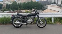 Cleveland ACE クリーブランドエース250車体 - メルカリ