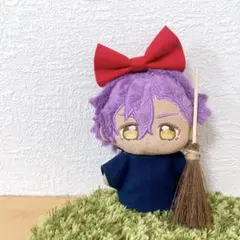 2026年最新】あんスタ いつぬい 服の人気アイテム - メルカリ