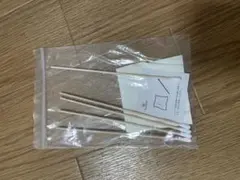 Item thumbnail for item 6590da8e-c188-4bfb-a97f-69ea9c4368bb