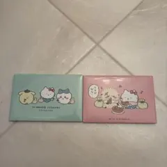 Item thumbnail for item 1008794e-70d1-4edd-a3dc-da989b536960