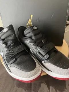 Nike Air Jordanレガシー312