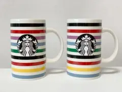 スタバ　kate spade マグカップ　マグ