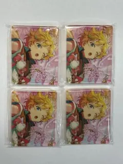 あんスタ コロッタ 宙