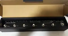 2026年最新】one control caiman tail loopの人気アイテム - メルカリ