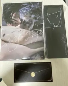 2025年最新】松島聡コ。展の人気アイテム - メルカリ