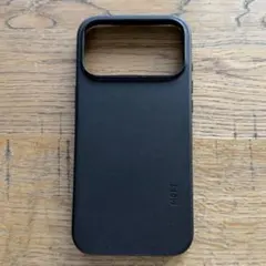 iphone 17 pro max ケース　moftのサムネイル