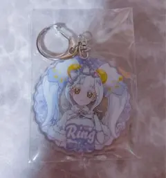 み@値下げ相談○、基本即日発送様 リクエスト 2点 まとめ商品