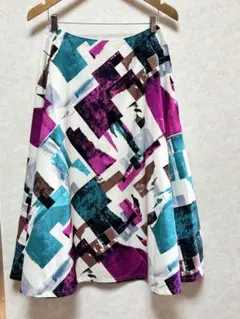 Item thumbnail for item 26e0360e-85a8-4204-9d58-732e1ca8afaa