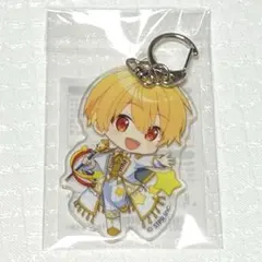 るぅと すとぷり ふぁみくじ BIGアクリルキーホルダー C賞 - メルカリ
