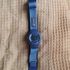 CASIO G-SHOCK DW