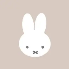 みいさん専用