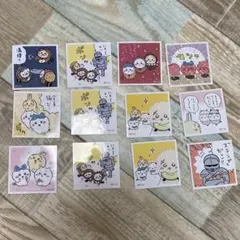 まとめ売り】ちいかわ グッズ 20点 - メルカリ