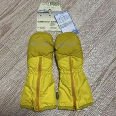 スノー手袋 手袋