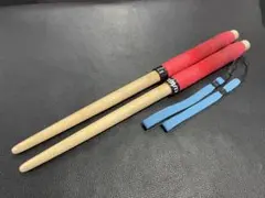 旧公式マイバチ 2016年度版 太鼓の達人 | ナムコパークス オンラインストア | NAMCO Parks