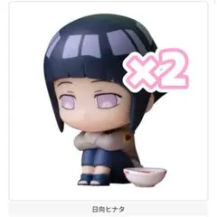 Item thumbnail for item 1d429304-3ceb-4a52-b779-43e893feb958