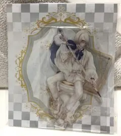 【第五人格】墓守 アクリルスタンド