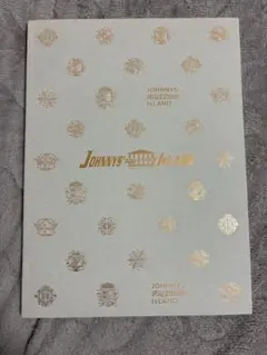 Item thumbnail for item f3ea6824-bf99-47d1-991b-61923ad7f4fb