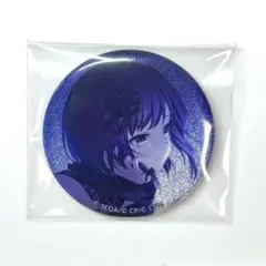 プロセカ 東雲絵名 缶バッジ