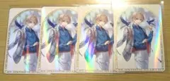 風楽奏斗 カード