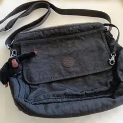 Kipling (キプリング) のショルダーバッグ