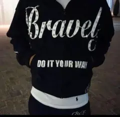 【CREEF】セットアップ　早い者勝ち