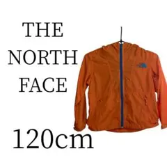 Item thumbnail for item 5c605857-53e2-497f-9d12-b3aca31b9a24