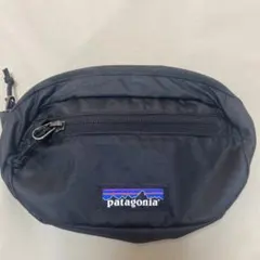 希少 80s eastpak イーストパック ボディバッグ 旧タグ USA製 - メルカリ