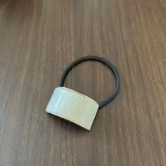 Item thumbnail for item 8f5d9ac3-8056-4a70-b07c-d0e0a62684b0