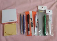 2025年最新】赤楚衛二 EAWDの人気アイテム - メルカリ