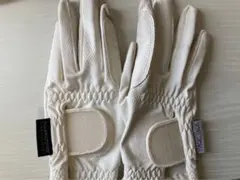 Item thumbnail for item 6037615e-773e-4d09-977d-610640d84a81