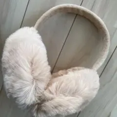 Item thumbnail for item 64347bc5-c5ff-433e-8107-43dc4437c0ca