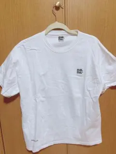 キンプリ King&Prince ツアーTシャツ Re:sense