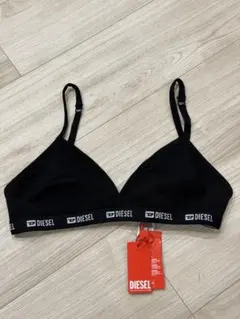 Item thumbnail for item 46e01aa6-dcf1-4501-8e6b-573a73070362